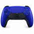 Фото #1 товара Пульт PS5 DualSense Sony Deep Earth - Cobalt Blue