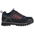 Фото #1 товара CMP Moon Low WP 31Q4786 hiking shoes