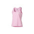 Фото #1 товара Puma Athletics Tank