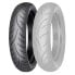 Фото #2 товара MITAS MC50 46S TL road tire