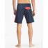 Фото #2 товара BILLABONG D Bah Ciclo Pro 18.5´´ Swimming Shorts