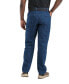 Фото #2 товара Men's Heartland Flex Relaxed Fit Carpenter Jean