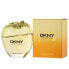 Фото #1 товара Женская парфюмерия DKNY Nectar Love EDP 100 ml