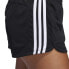 Фото #7 товара ADIDAS Pacer 3 Stripes 3´´ Shorts