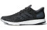 Adidas Pureboost Dpr B75830 Running Shoes