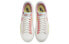 Nike Blazer Low LE DJ0035-161 Sneakers