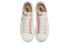 Фото #5 товара Кроссовки Nike Blazer Low DJ0035-161