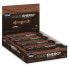 GU Liquid Energy 60g 12 Units Coffee Energy Gels Box