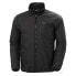 Фото #5 товара HELLY HANSEN Juell 3-In-1 jacket
