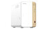 Фото #5 товара QNAP TS-262 - NAS - Tower - Intel® Celeron® - N4505 - Gold - White