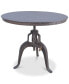 Фото #1 товара Harryman 36" Table