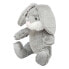 TRIXIE Be Eco Evan 25 cm Hare Plush