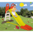 Фото #5 товара SMOBY Maxi Slide Xl