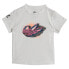 Фото #2 товара ADIDAS ORIGINALS Graphic short sleeve T-shirt