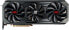 Фото #2 товара Видеокарта PowerColor Red Devil AMD Radeon RX 6900 XT Ultimate 16GB GDDR6 Memory, Powered by AMD RDNA 2, HDMI 2.1