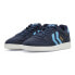 HUMMEL Handball Perfect Synth. Suede trainers