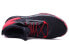 adidas D lillard 2 中帮 实战篮球鞋 男款 黑红色 / Кроссовки баскетбольные Adidas D B42387