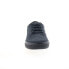 Фото #6 товара Fila Morales 1CM01544-001 Mens Black Canvas Lifestyle Sneakers Shoes