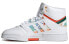 Фото #1 товара Кроссовки Adidas originals Drop Step XL FZ3633