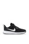 Фото #1 товара Nike Bq5672-003 Revolution 5 Küçük Çocuk Koşu Ayakkabısı