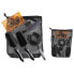 Фото #2 товара SUPER B Cleaning Kit