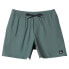 QUIKSILVER Surf Silk Vly 16´´ Swimming Shorts