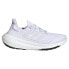 ADIDAS Ultraboost Light running shoes