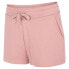 Фото #2 товара 4F SKDD350 shorts