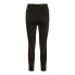 Фото #4 товара NOISY MAY Agnes Ankle Vi125Bw high waist jeans