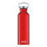 Фото #1 товара SIGG Original 500ml Flasks