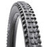 Фото #2 товара WTB Verdict Light High Grip Tritec SG2 Tubeless 29´´ x 2.5 MTB tyre