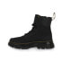 Фото #3 товара Dr Martens Tarik Zip