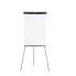 Фото #1 товара NOBO Basic Mangetic Conference Whiteboard With Easel