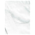 ფოტო #6 პროდუქტის CALVIN KLEIN Cotton Comfort Fit short sleeve T-shirt