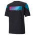 Фото #2 товара [764525-12] Mens Puma MCFC MANCHESTER CITY FTBLCULTURE TEE