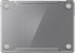 Etui Spigen Spigen Thin Fit, crystal clear - Macbook Air 15" M3/M2 - фото #3