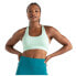 Фото #1 товара DARE2B Don´t Sweat It Sports bra medium impact