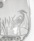 Heron All Purpose Wine Glass 18Oz - Set Of 4 Glasses