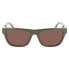 Фото #1 товара Очки LACOSTE 979S Sunglasses