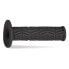 PROGRIP Rally 737-102 grips