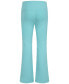 ფოტო #2 პროდუქტის Little Girls Dri-FIT Flare-Leg Leggings