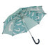 ფოტო #1 პროდუქტის KIDZROOM Puddle Umbrella