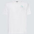 ფოტო #1 პროდუქტის OAKLEY APPAREL Sunrise B1B short sleeve T-shirt