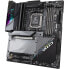 Фото #5 товара GIGABYTE X670E AORUS Master, AMD X670E-Mainboard - Sockel AM5