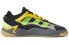 Adidas Originals Niteball GX0771 Sneakers