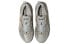 Asics Gel-Kahana 8 1011B109-025 Trail Running Shoes