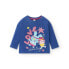 Фото #3 товара TUC TUC Run Sing Jump long sleeve T-shirt