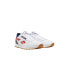 Reebok CL Leather MU