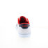 Фото #14 товара Lakai Flaco II MS2220112A00 Mens White Skate Inspired Sneakers Shoes