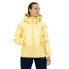 Фото #1 товара COLUMBIA Pike Lake™ II jacket